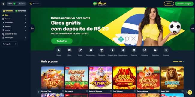 Pedir cartão casas bahia