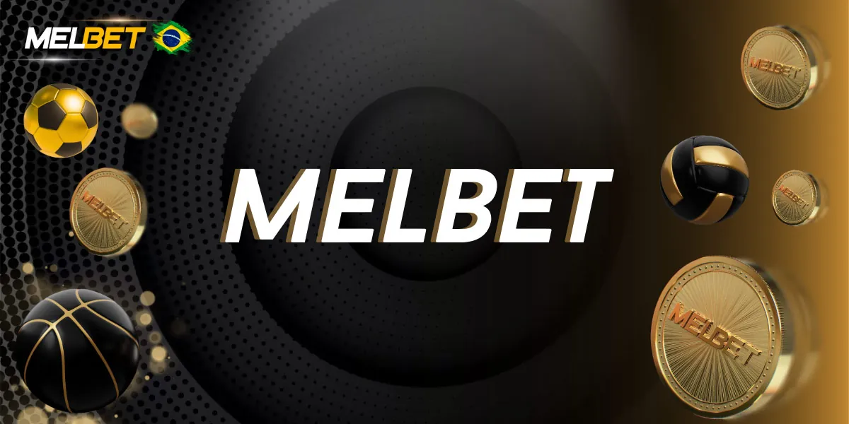 Sportybet login