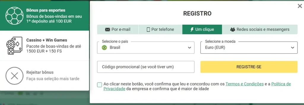 D1ár10s