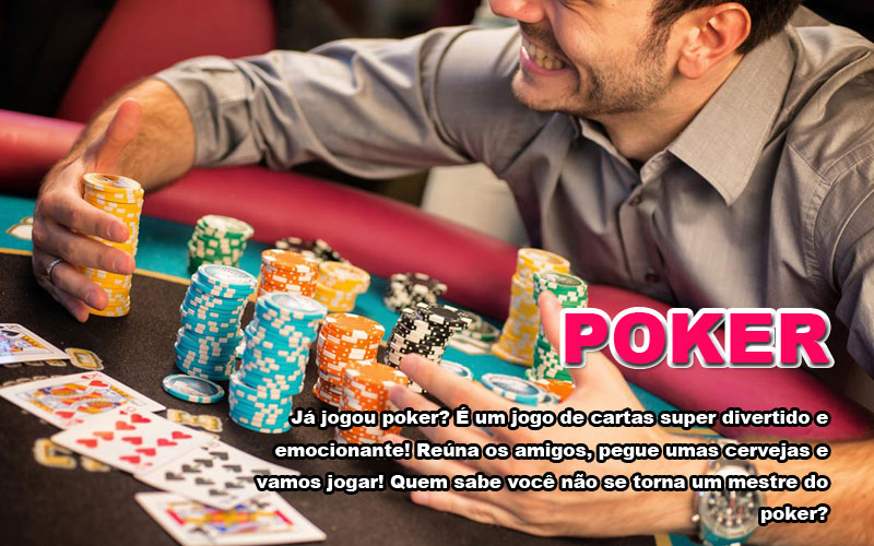 Vivarobet casino