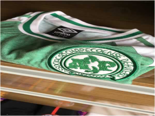 B1 bet jogo