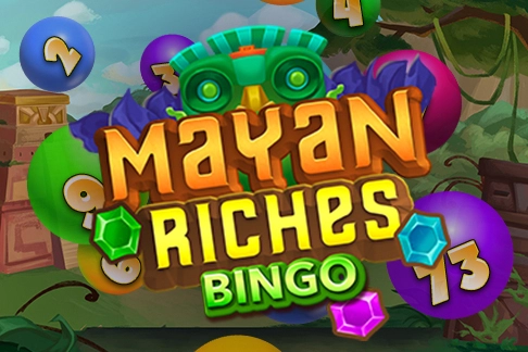 Play pix cassino