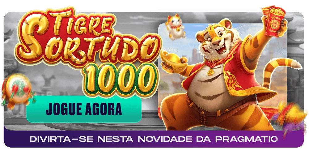 Rio Pleasures