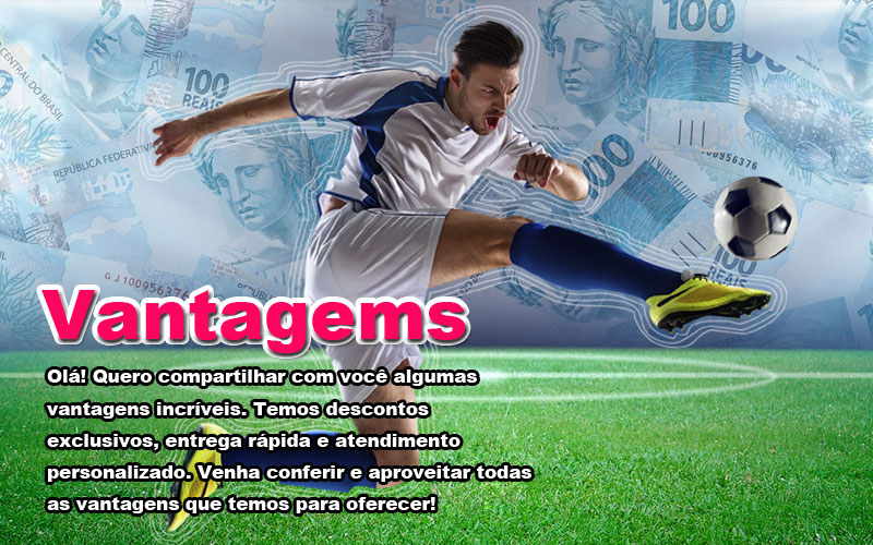 Bet365 baixar apk