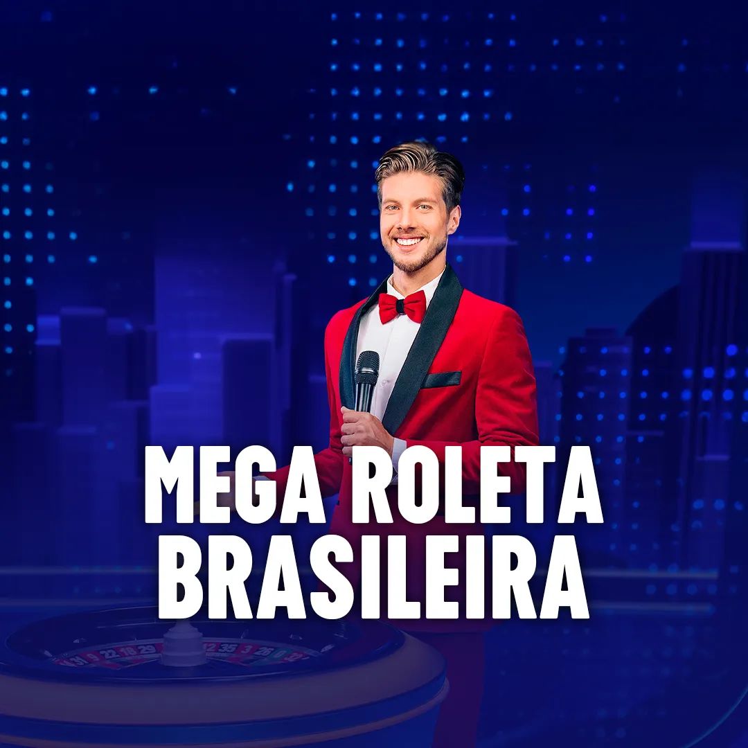 Inter x avaí