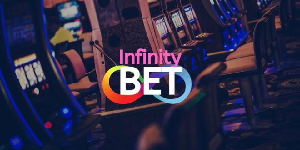 Bet 365 ao vivo