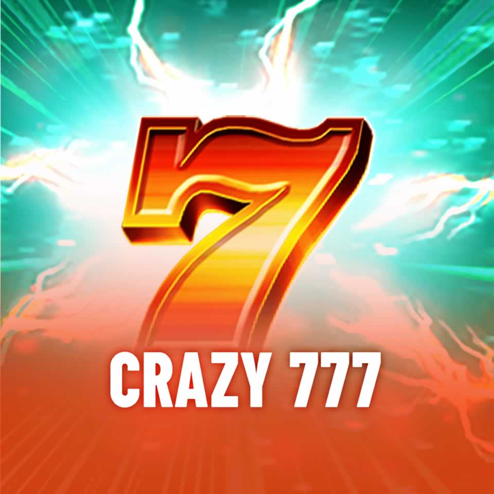 Blaze aplicativo de aposta
