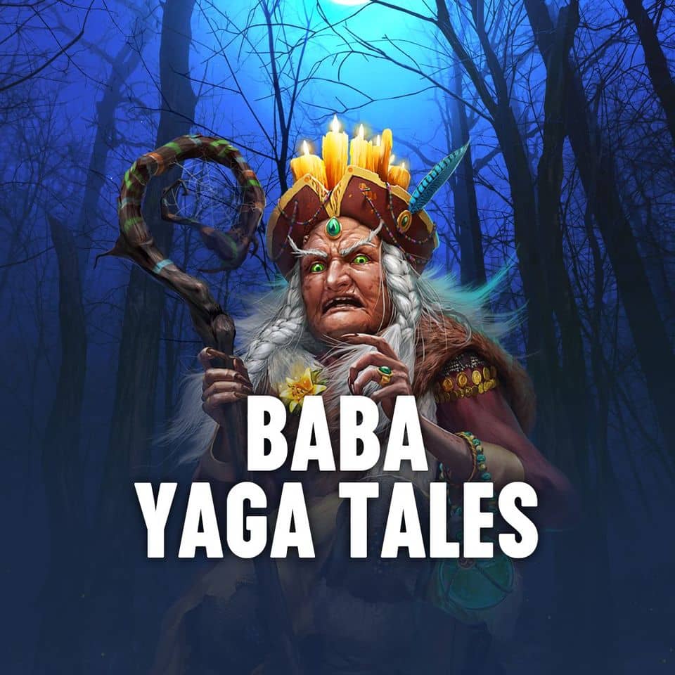 Baixaki é confiável