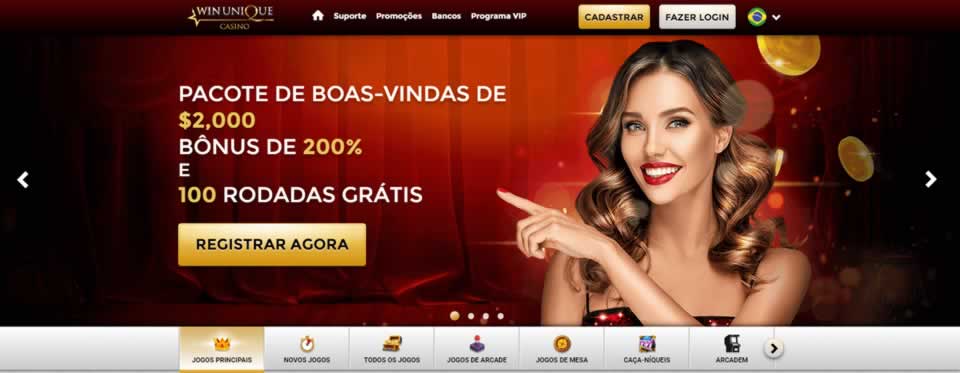 Blaze com app