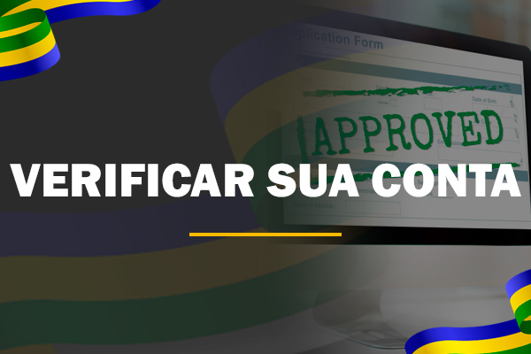 Fotos em hd