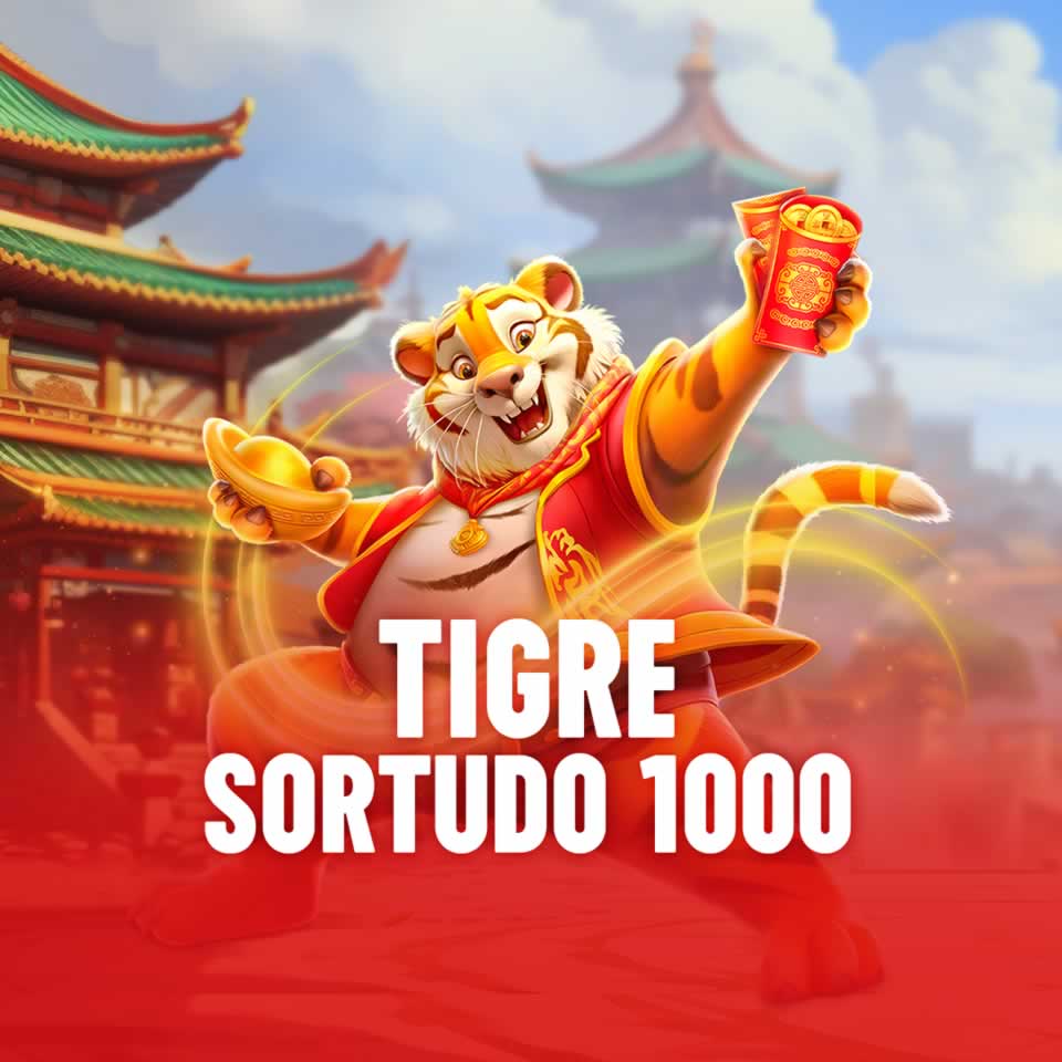 Golbet 365 info