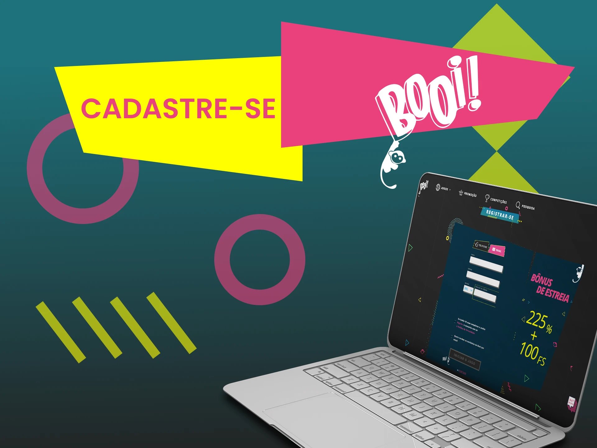 Jogos de slots grátis