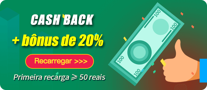 Em busca de ohana