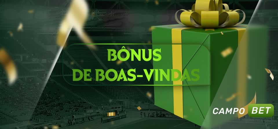 Pesquisar jogos de hoje