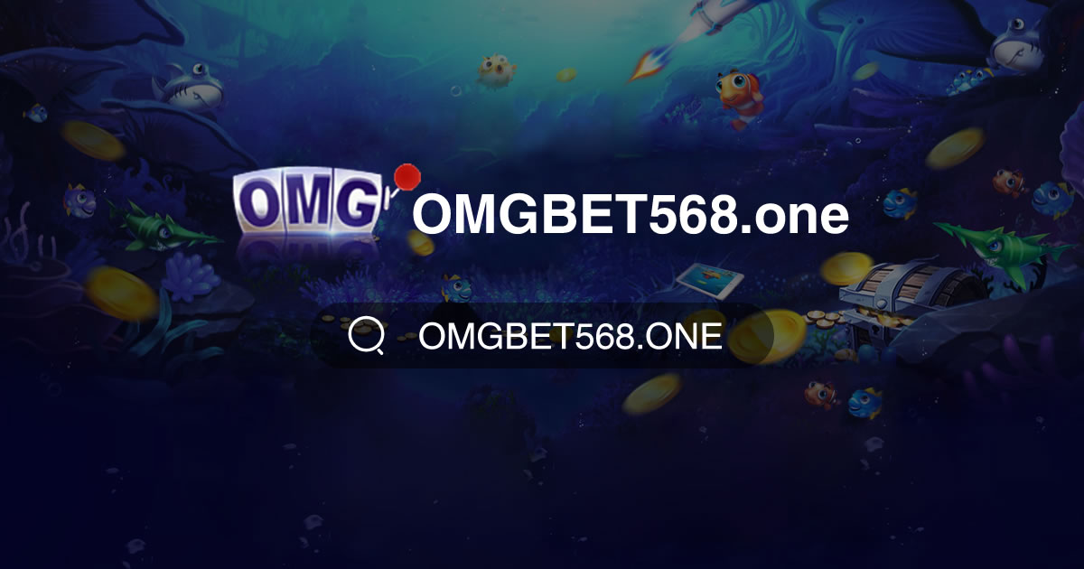 Live.casino