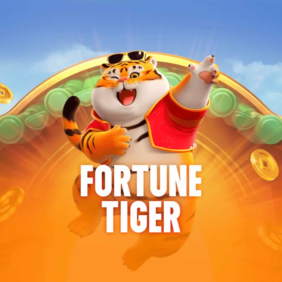 Fairyland Fortune