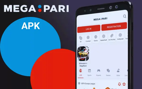 Wallpaper live video