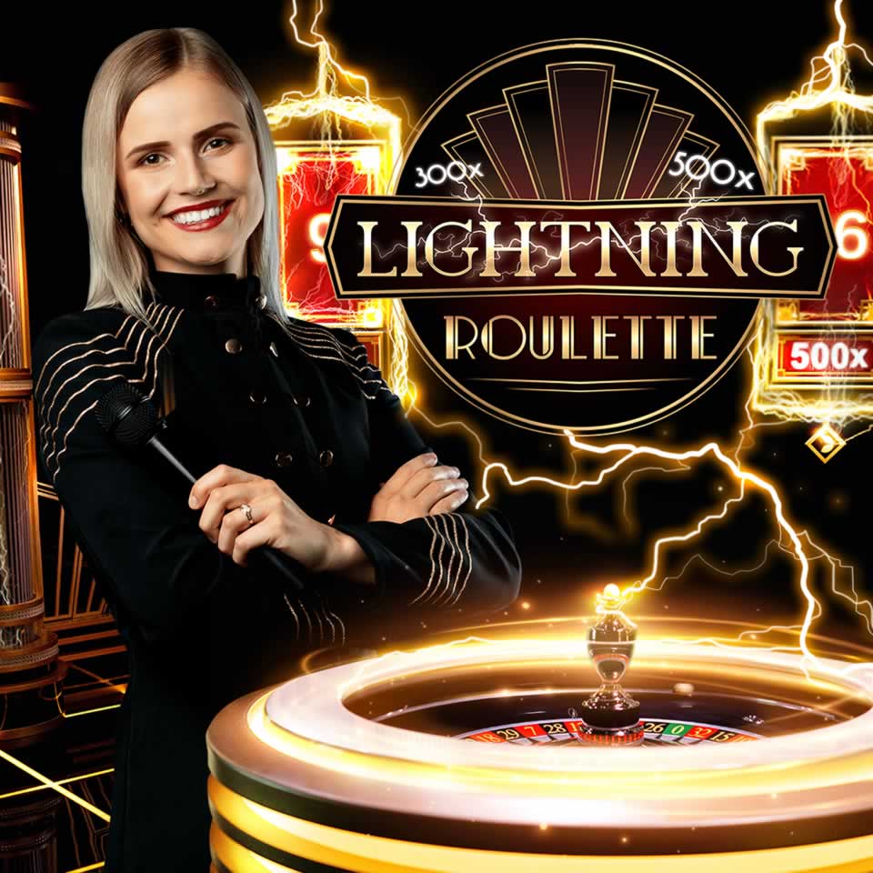 Estrela bet