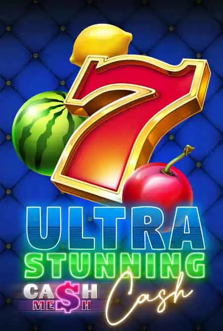 Cherry master slot fruit 96