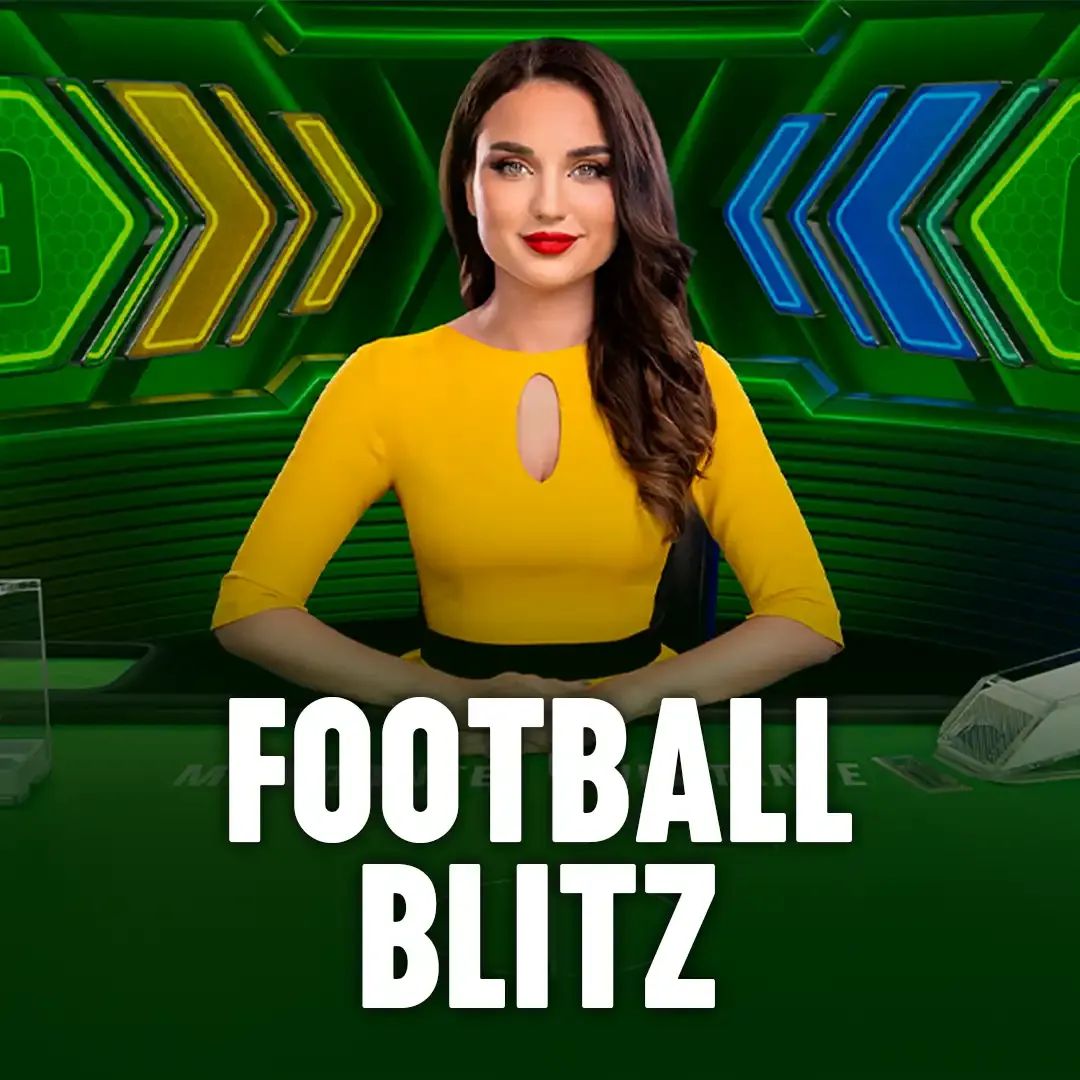Cyber champions league
