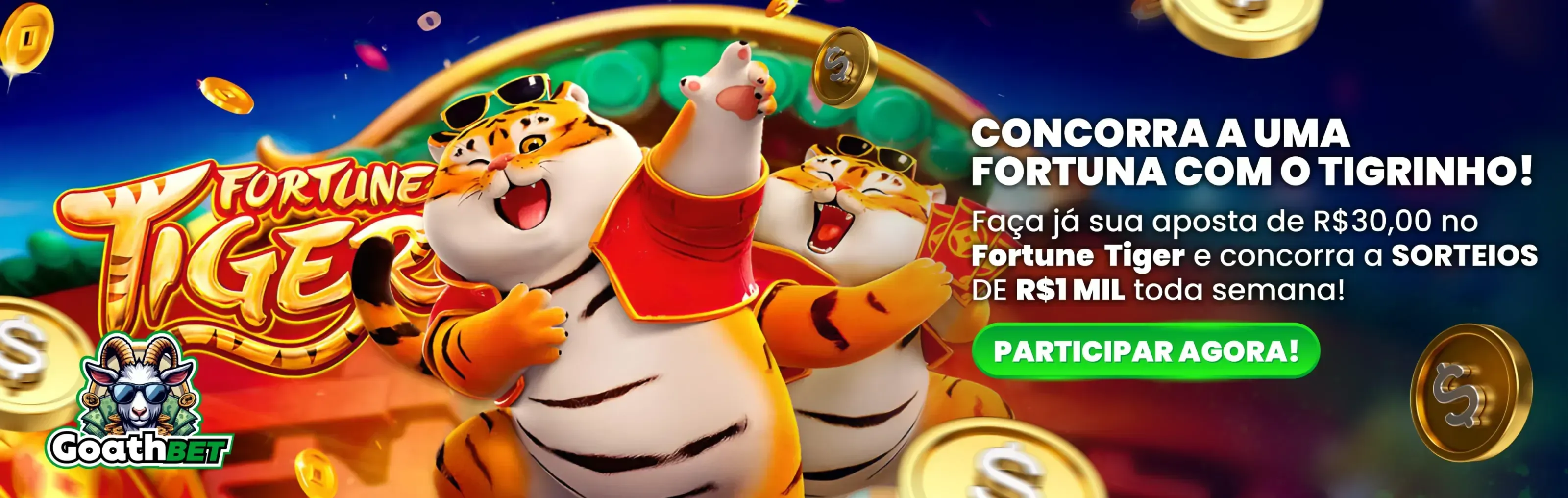 Leao esporte bet