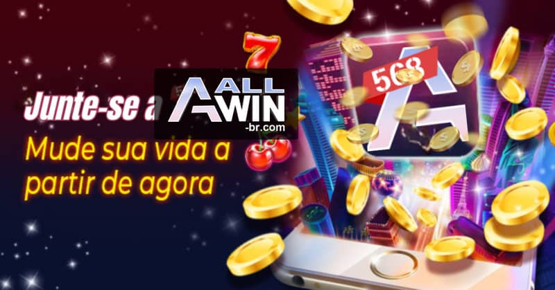 Jogos de aposta bets