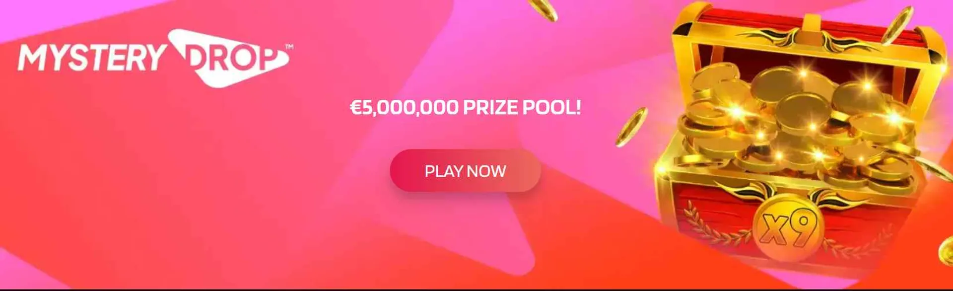 Polestarcasino.com