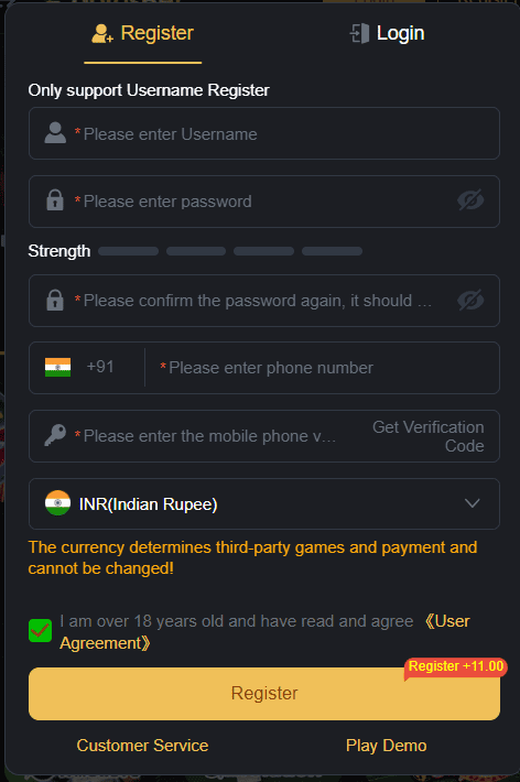 Bet jetx