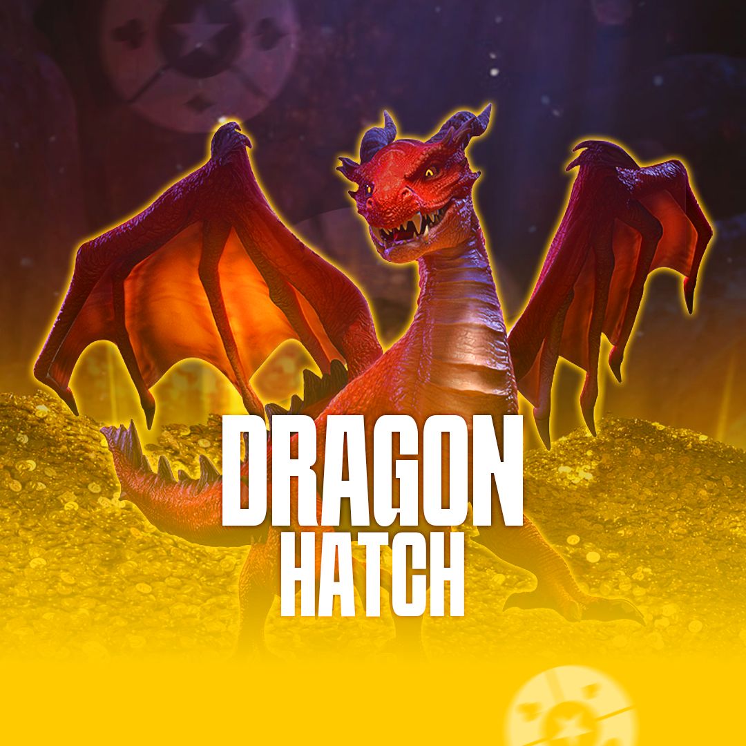 App bet365