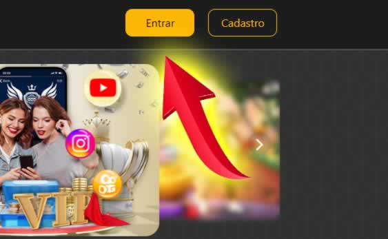 Jogo do dadinho que ganha dinheiro