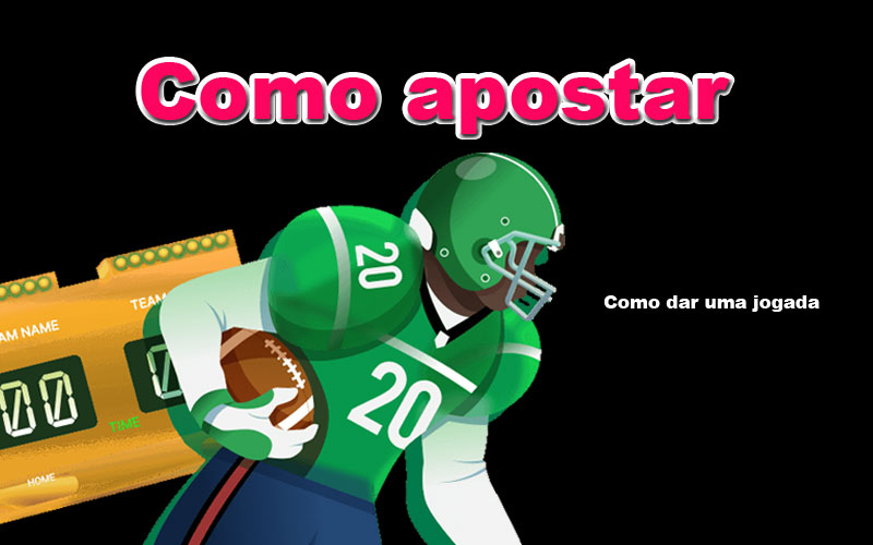 Cerro largo fc