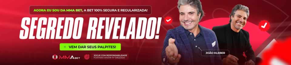 Betway baixar