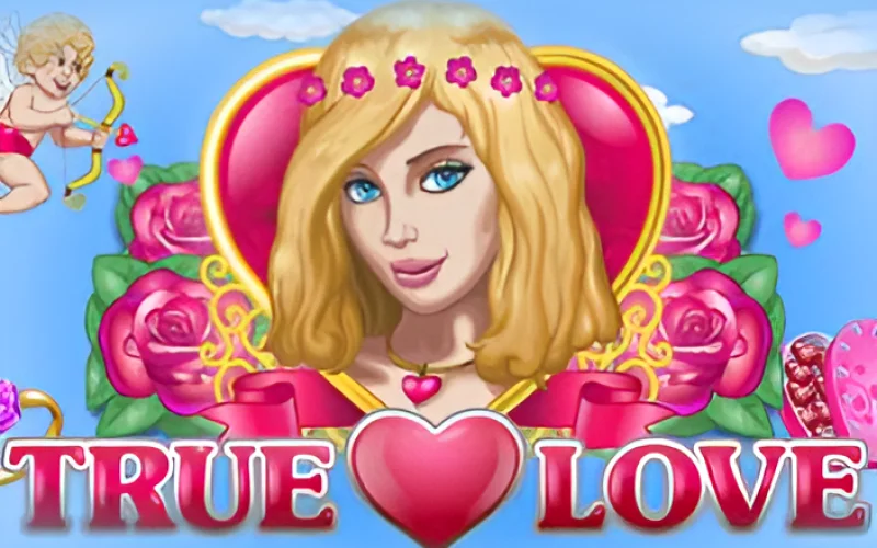 PlayFortuna