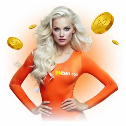 Bet365 baixar
