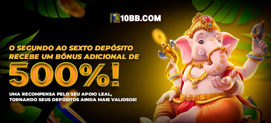 Bet365 baixar