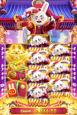 Plinko casino