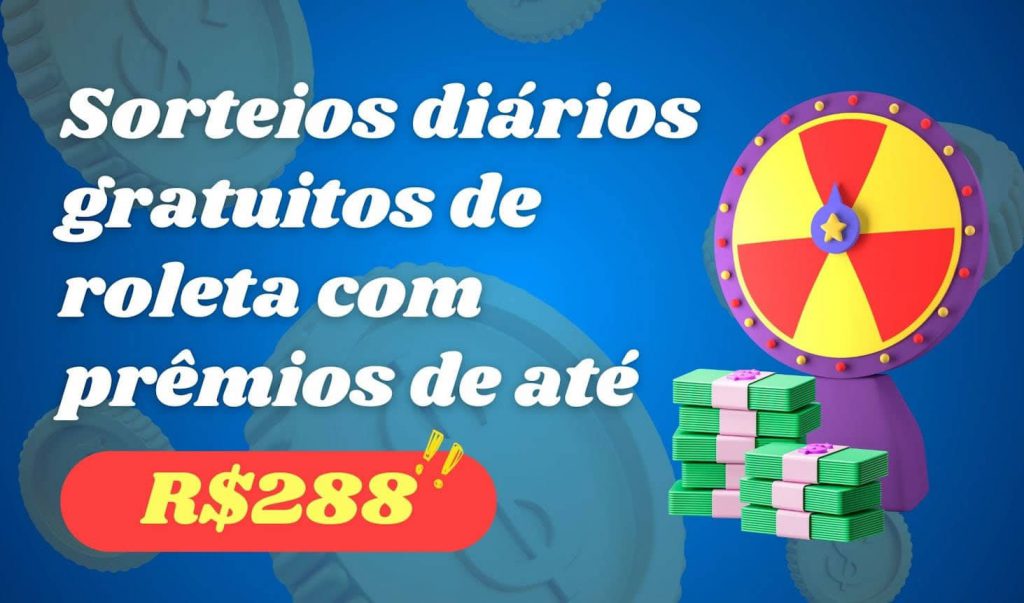 Deportivo garcilaso