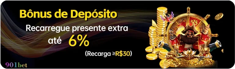 Freio de ouro 2022