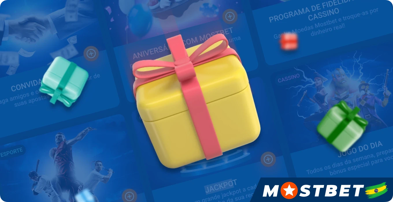 Esporte vip bet