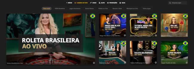Sobreviva ao jogo