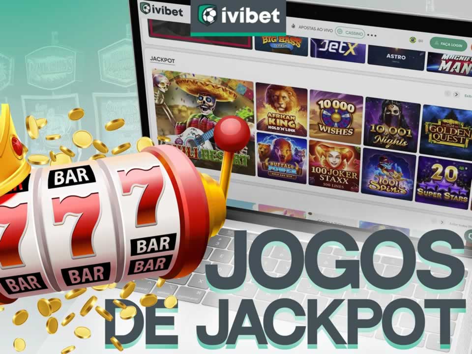 Bet sports online