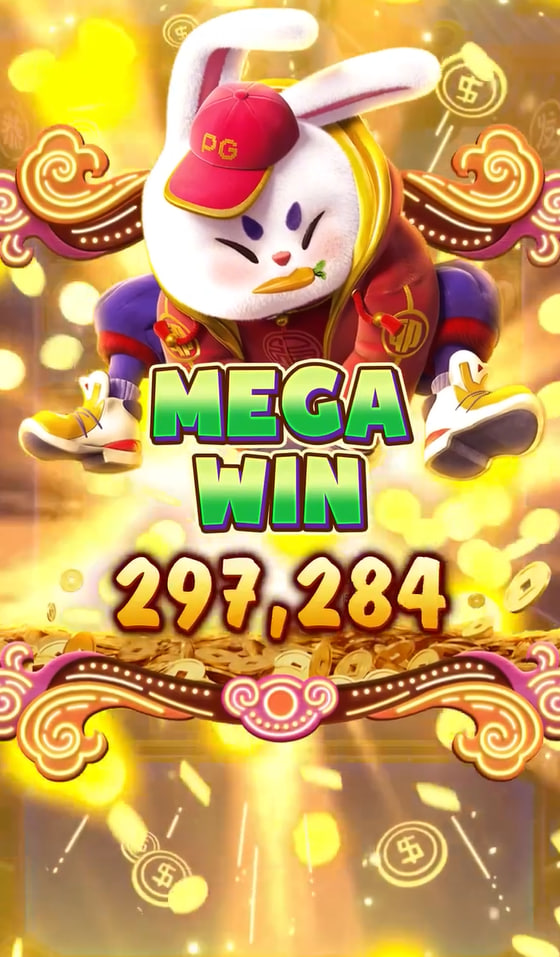 Big win jogar