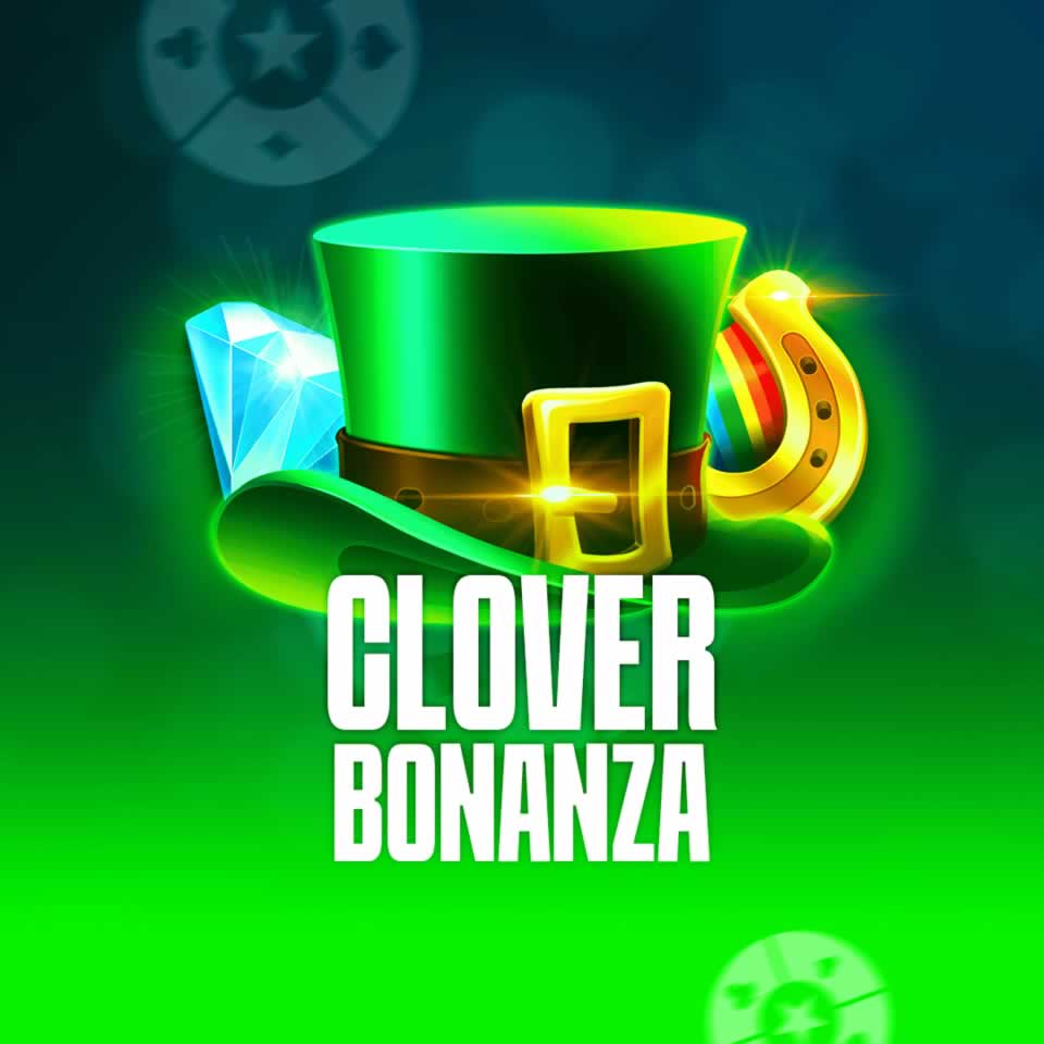 Bombinha foguete