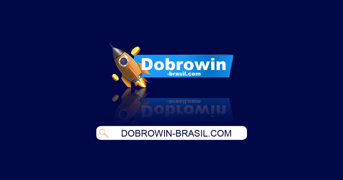 Jogo argentina e croacia