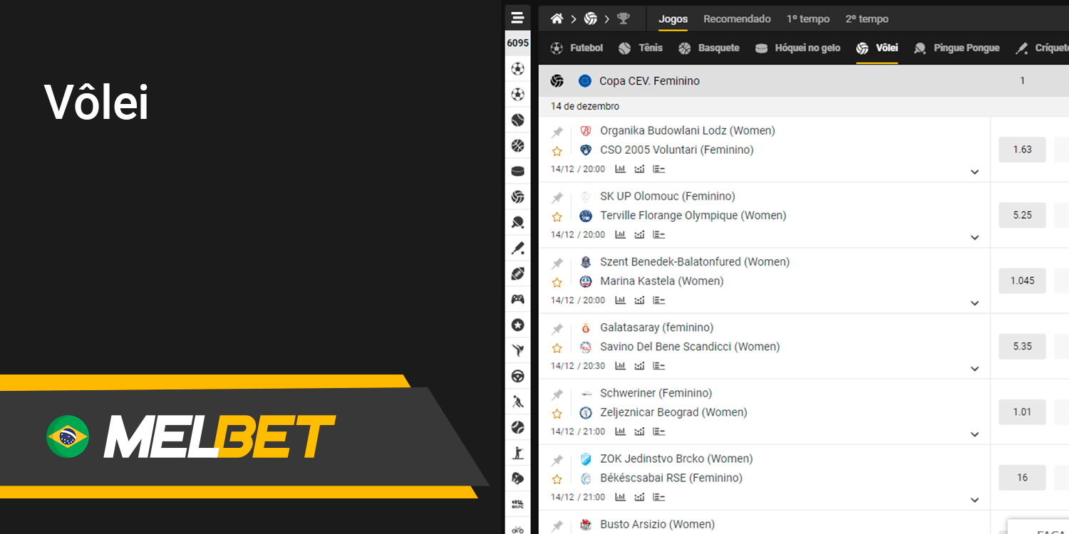 Esportebet net pré aposta