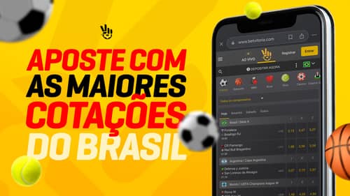 Campeonato brasileiro women