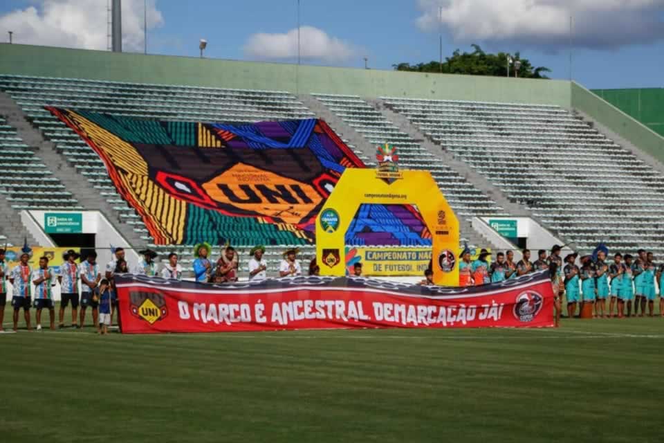 Esportebet tv pré aposta