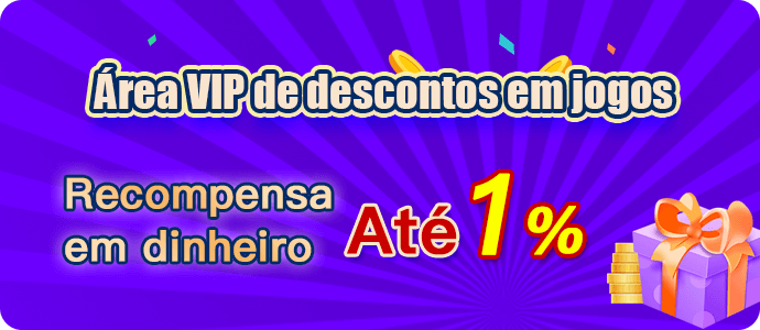 Aposta esportiva