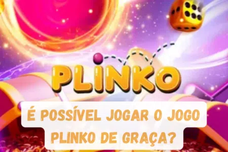 Investplay
