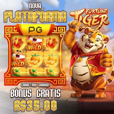 Jogos de apostas para ganhar dinheiro